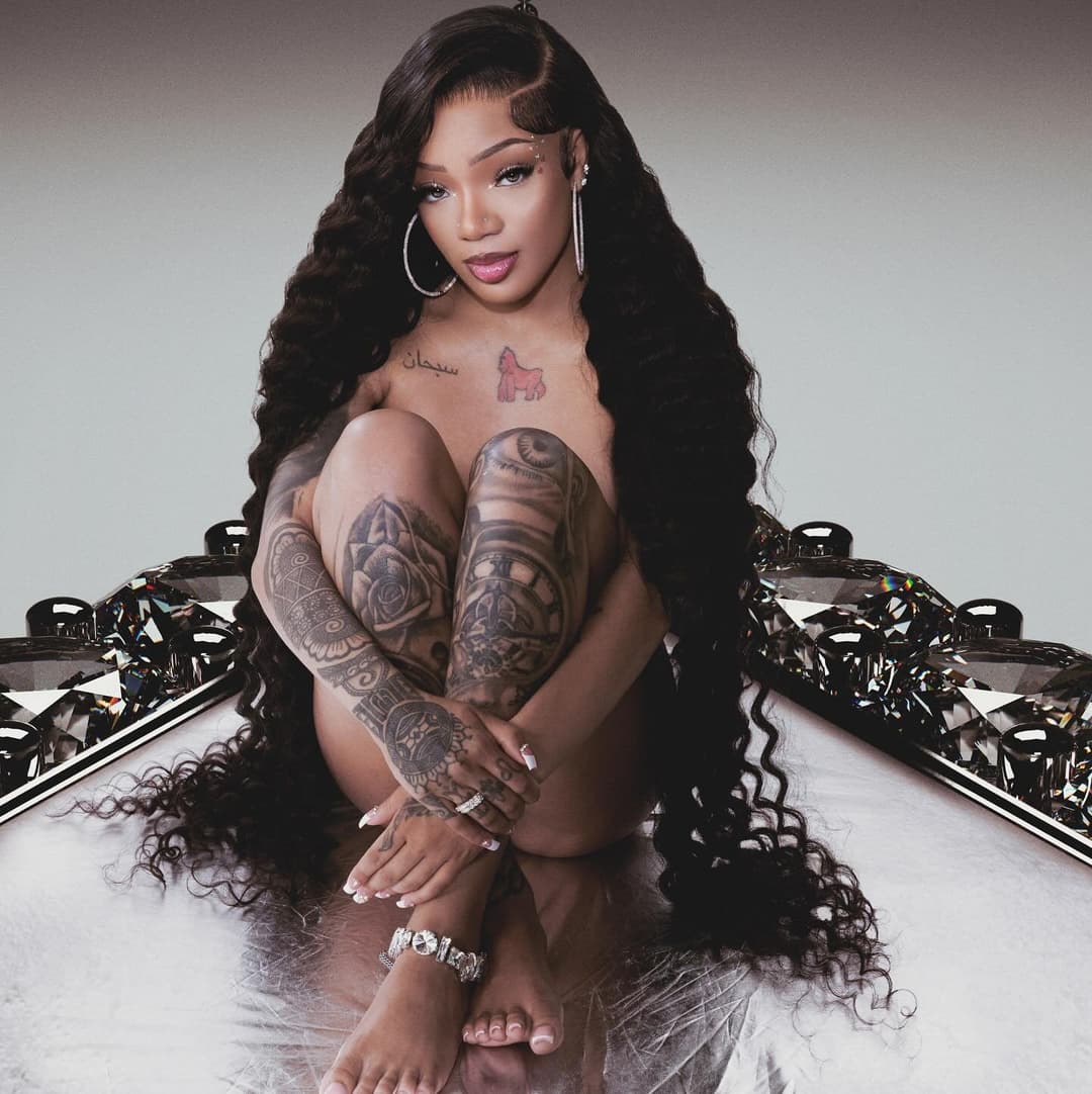 Hip-Hop Fap Compilation