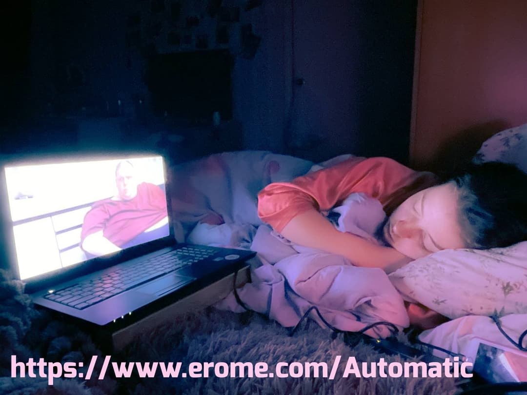 Promos Automaticland