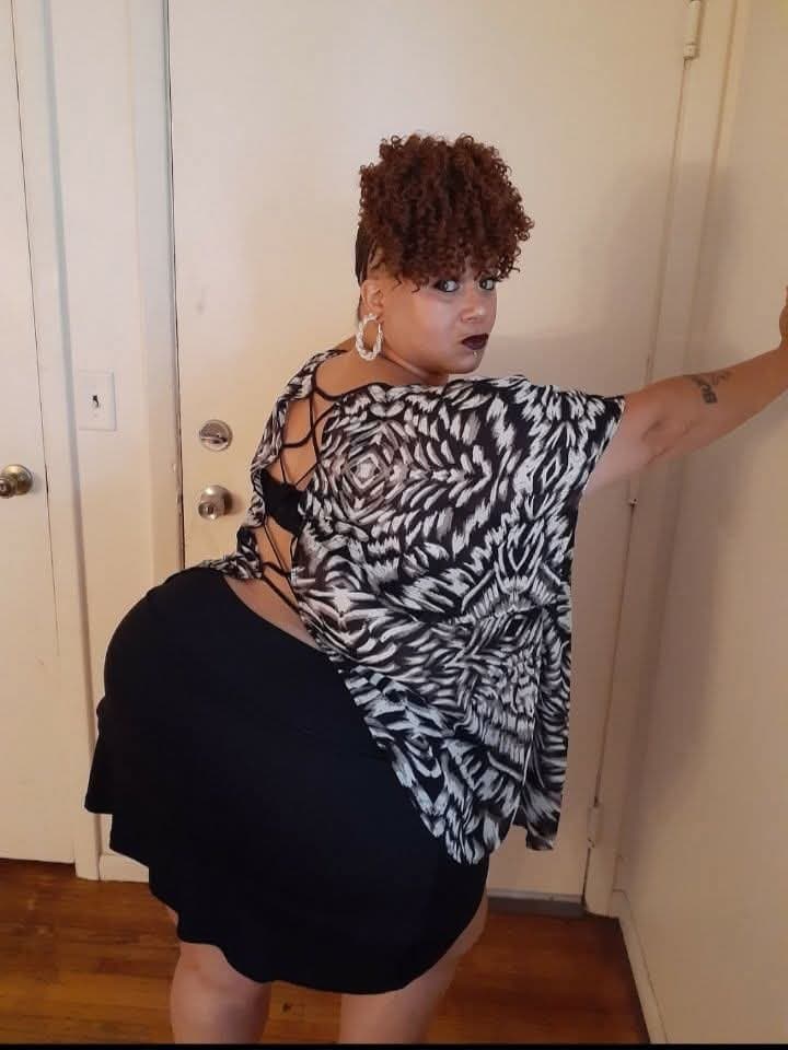 BEAUTIFUL SEXY HUGE THICK REDBONE GRANNY MATURE BIG HUGE THICK SSBBW BBW ASS GOONER MATERIAL