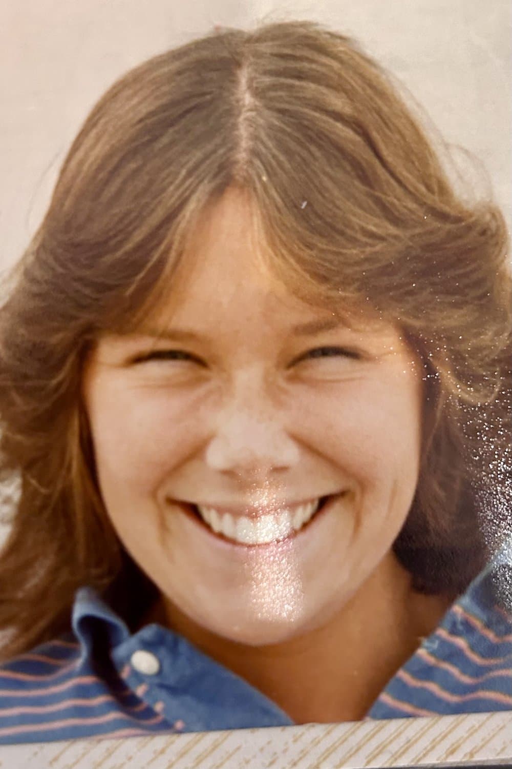 Click to view full size 1980’s Wedding and Honeymoon (AI Assisted)