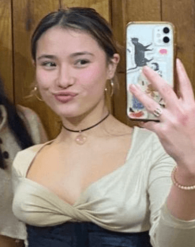 sexy petite abg asian teen nipple leaked – 18 yo, slut, college, azn, busty, cute, amateur, bikini