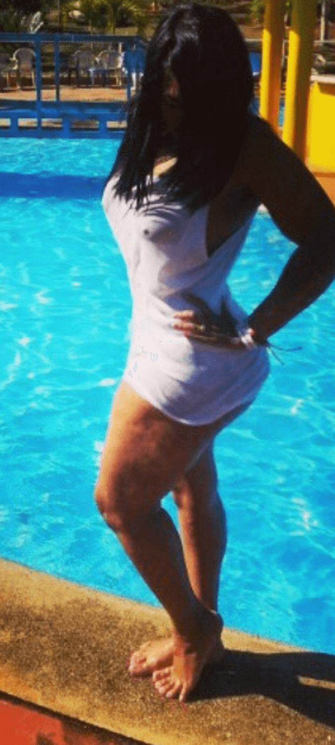 Delicious nice ass delicious nipples looks delicious