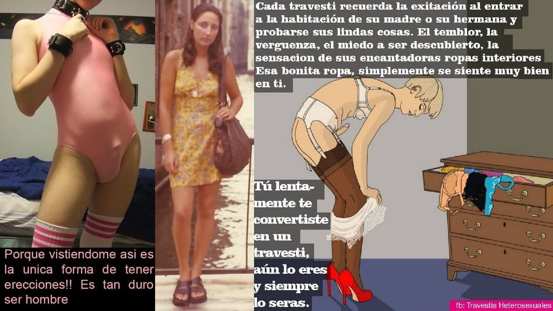 Secrets in Lace Collage (1)