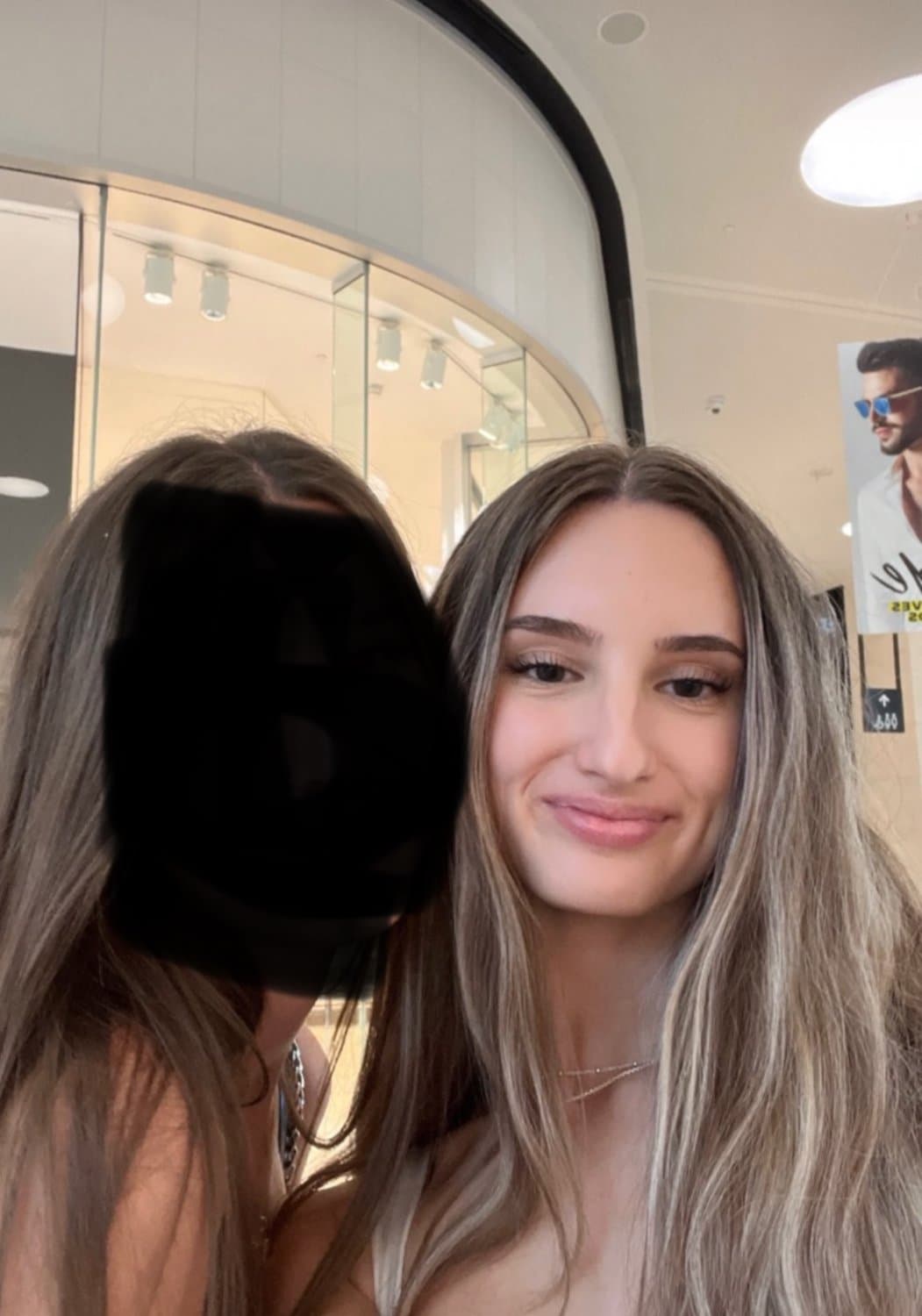 Quick posting my ex classmate Sophie I still jerk for. I hope I wont regret… kik DontKnovvMe