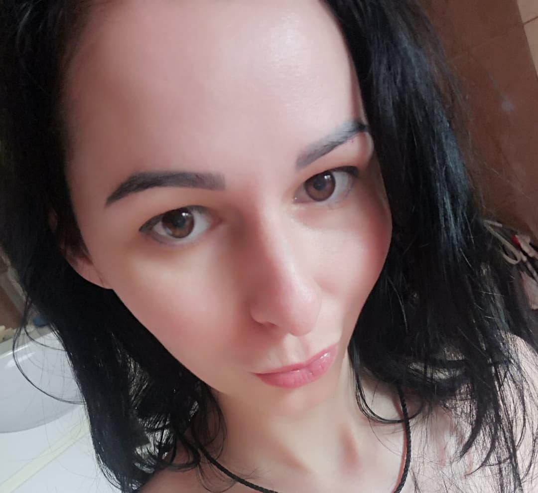 English Slut wife Diana