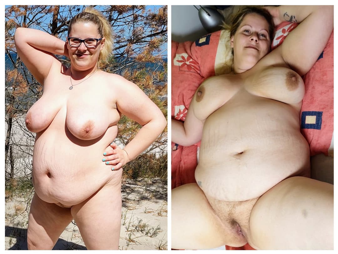 Click to view full size Dream Girl Sandy 3