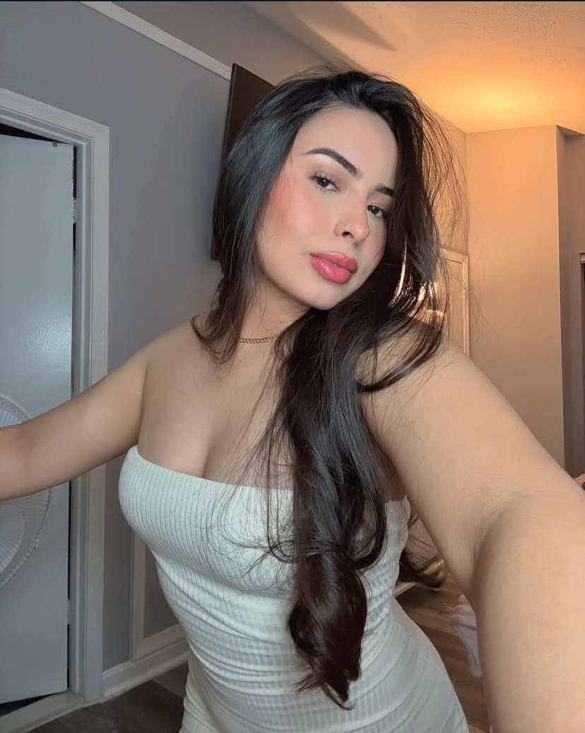 sexy bby brill (22o)