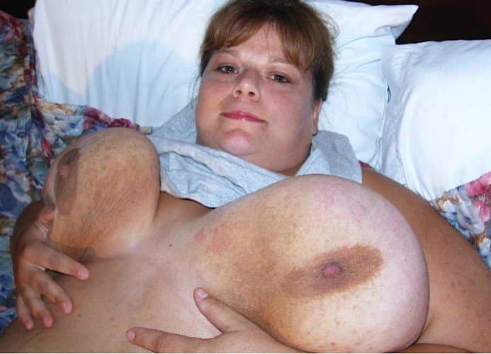 Click to view full size Goon goon goon 4