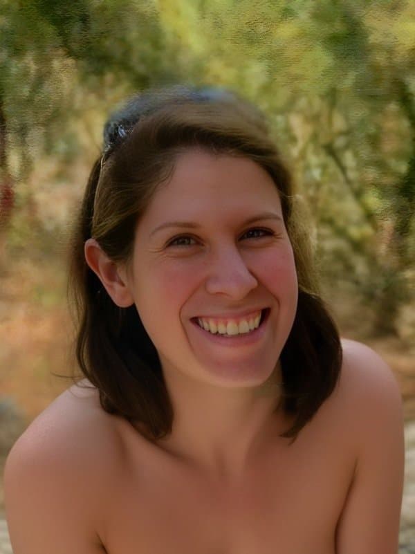 Mrs Colleen K - cheating Catholic wife in Toms River, NJ - part i