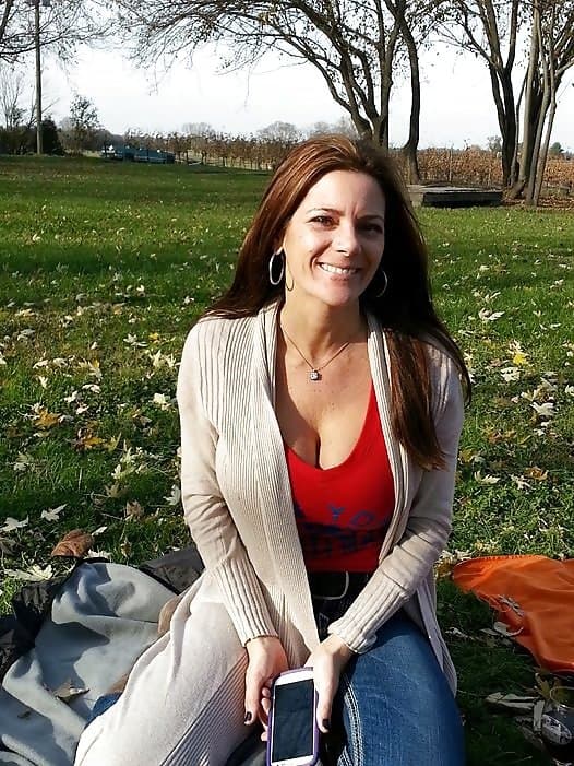 Webslut, Legend  Whore Heather