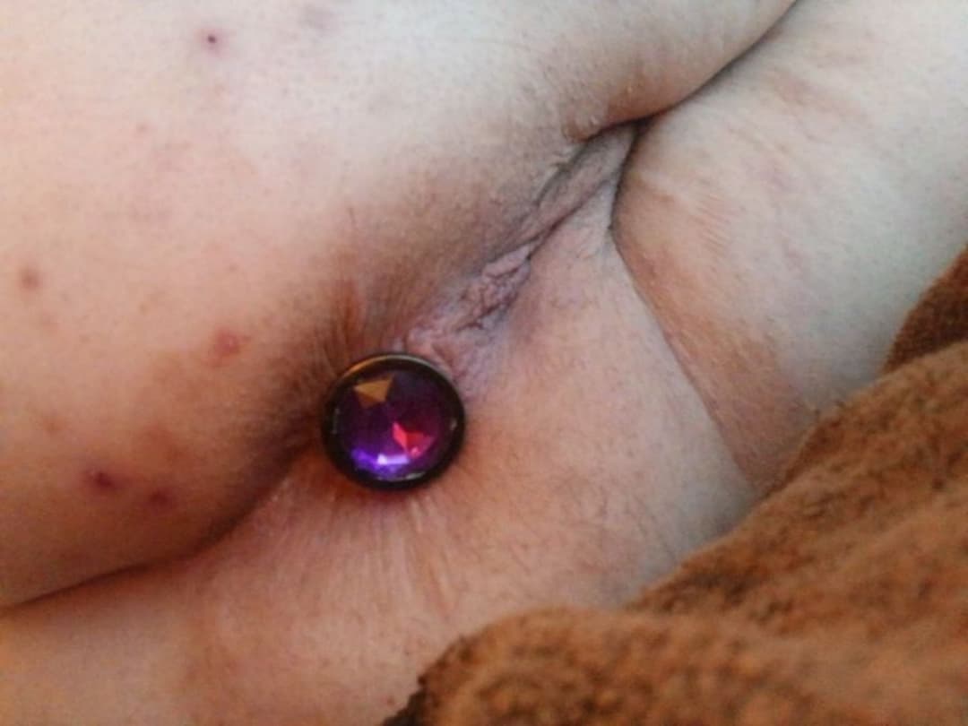 BBW SHARED ON KIK BY HER DICKHEAD BF