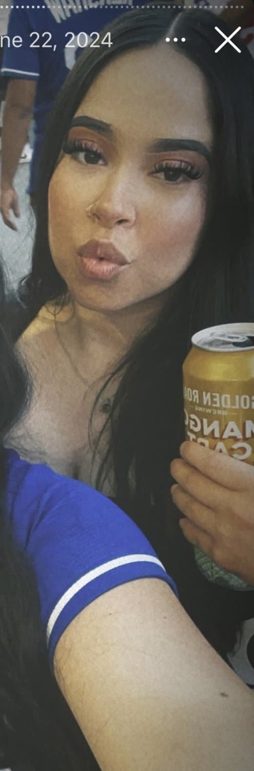 My Hot Sexy Cousin , she so thick !?need to raid her laundry for a used thong!