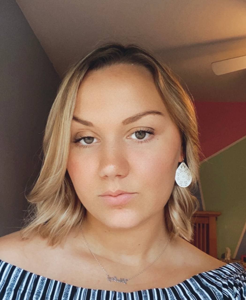 Click to view full size Haley, Georgia, 26 mega file