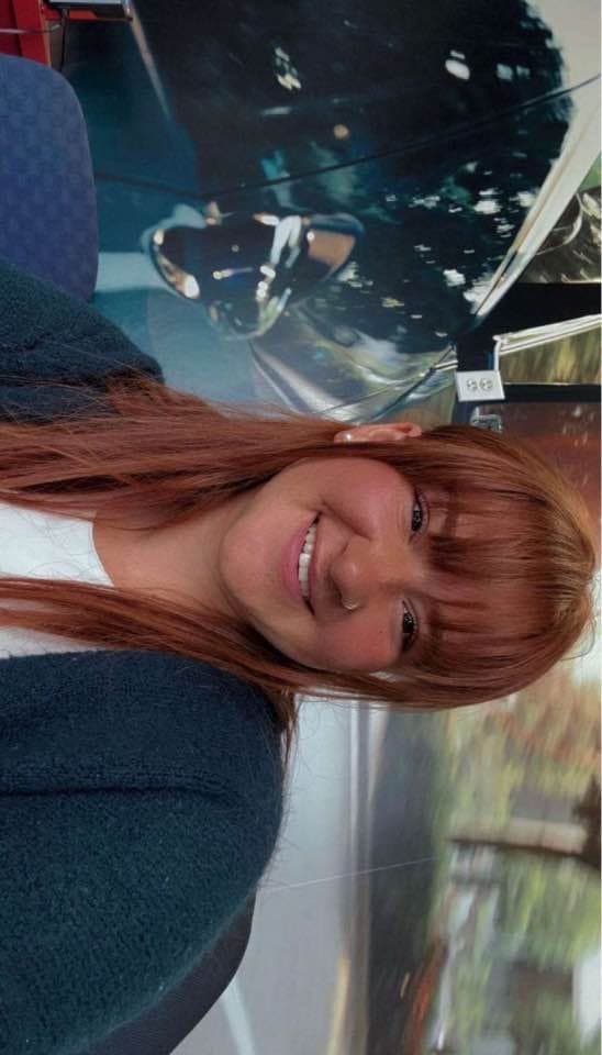 Jadan, 22 year old slut from canada