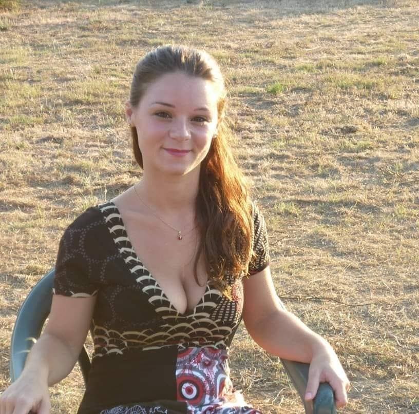 Lena, save me and add to your gallery