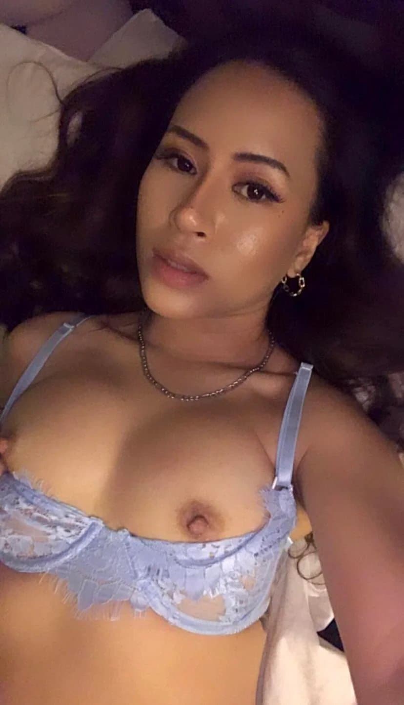 Click to view full size Anan devil