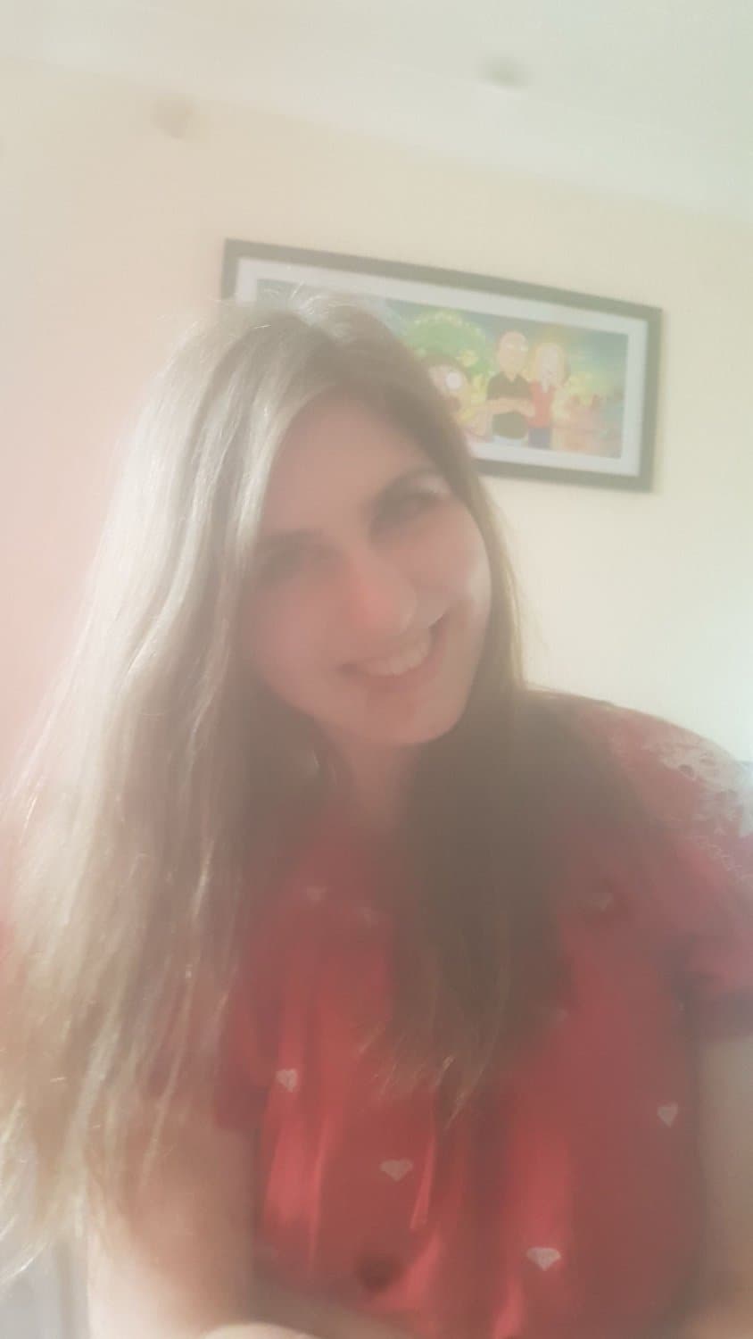 Ass Slap On Sis Tiny Ass