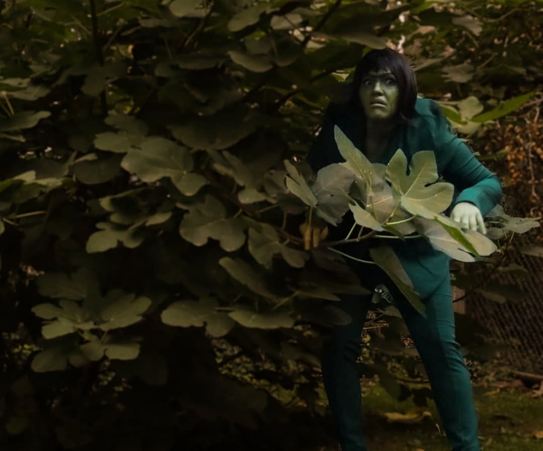 Pawg American Italian josie marcellino part 4