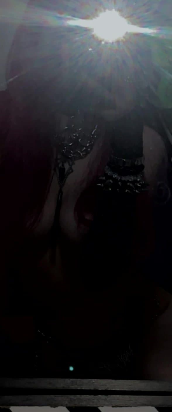 All eyes on my favorite pair, can you keep your cool