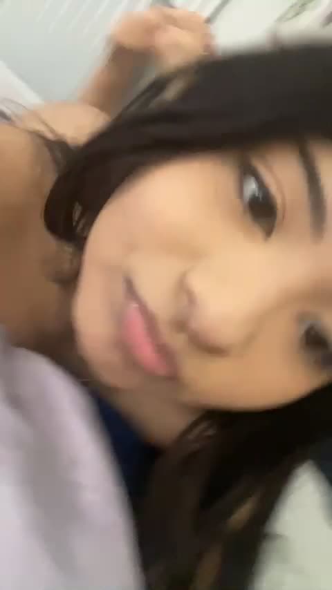 Barley legal teen Latina slut nudes leaked