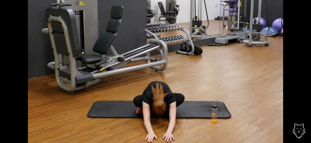 Slim thicc czech bbc slut natyla ??❤️???