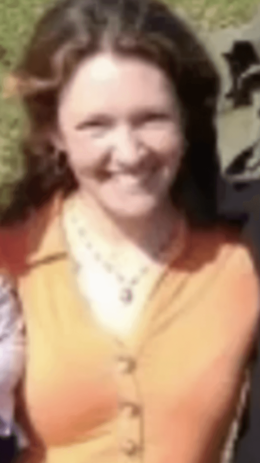 Cheating Married Ginger MILF Caught With her Holes Stuffed.