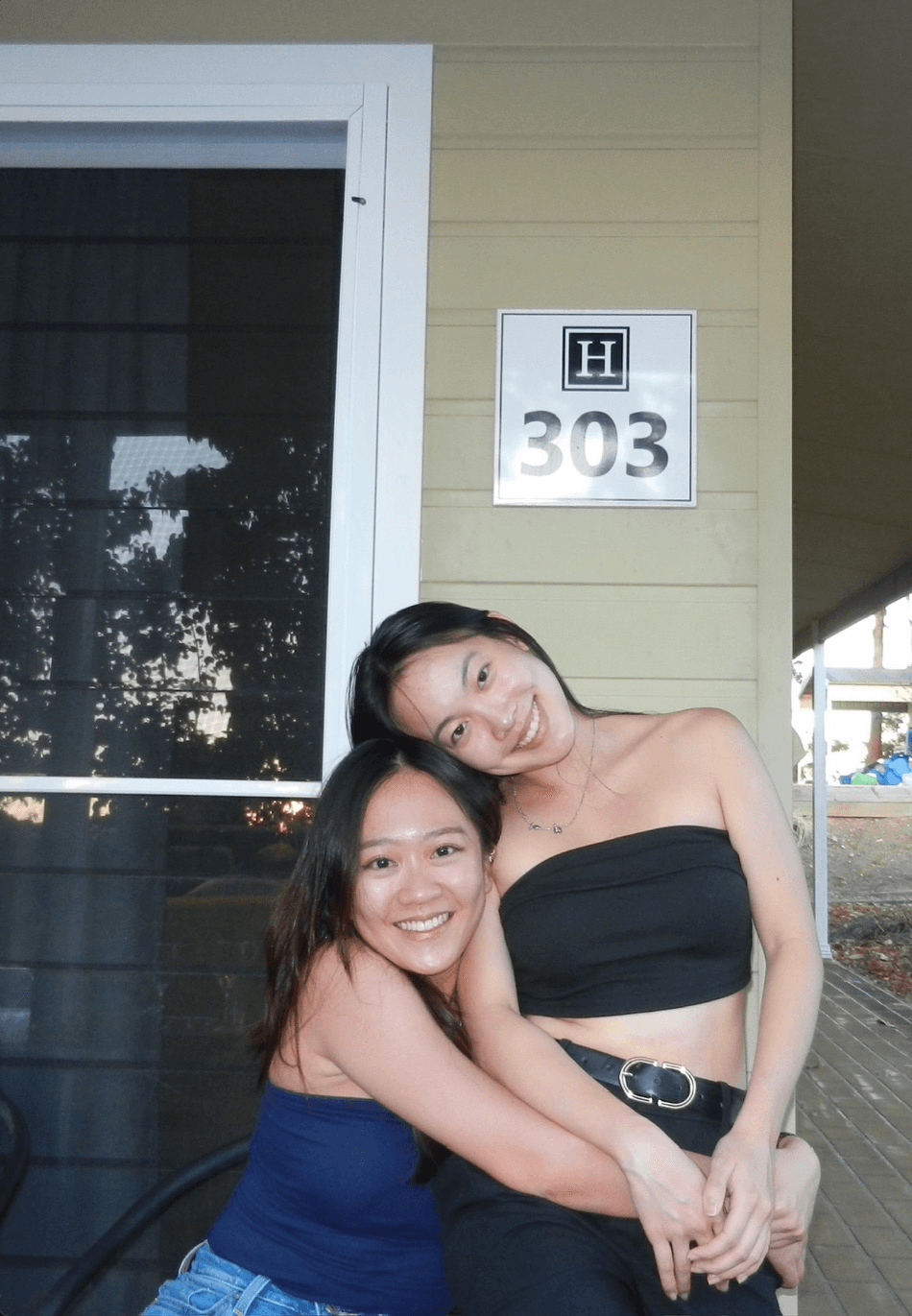 Click to view full size Malaysia Truly Asia