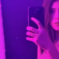 Camila pack fotos hot y video filtrado masturbandose pedido de: @js_maybo.