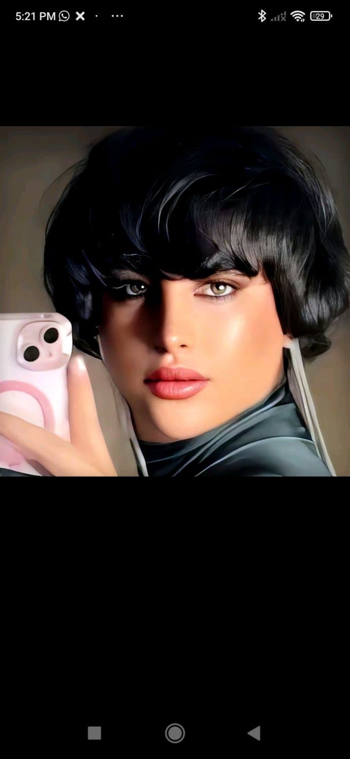 Boy hot ass asumition femenine MICROPENE gay