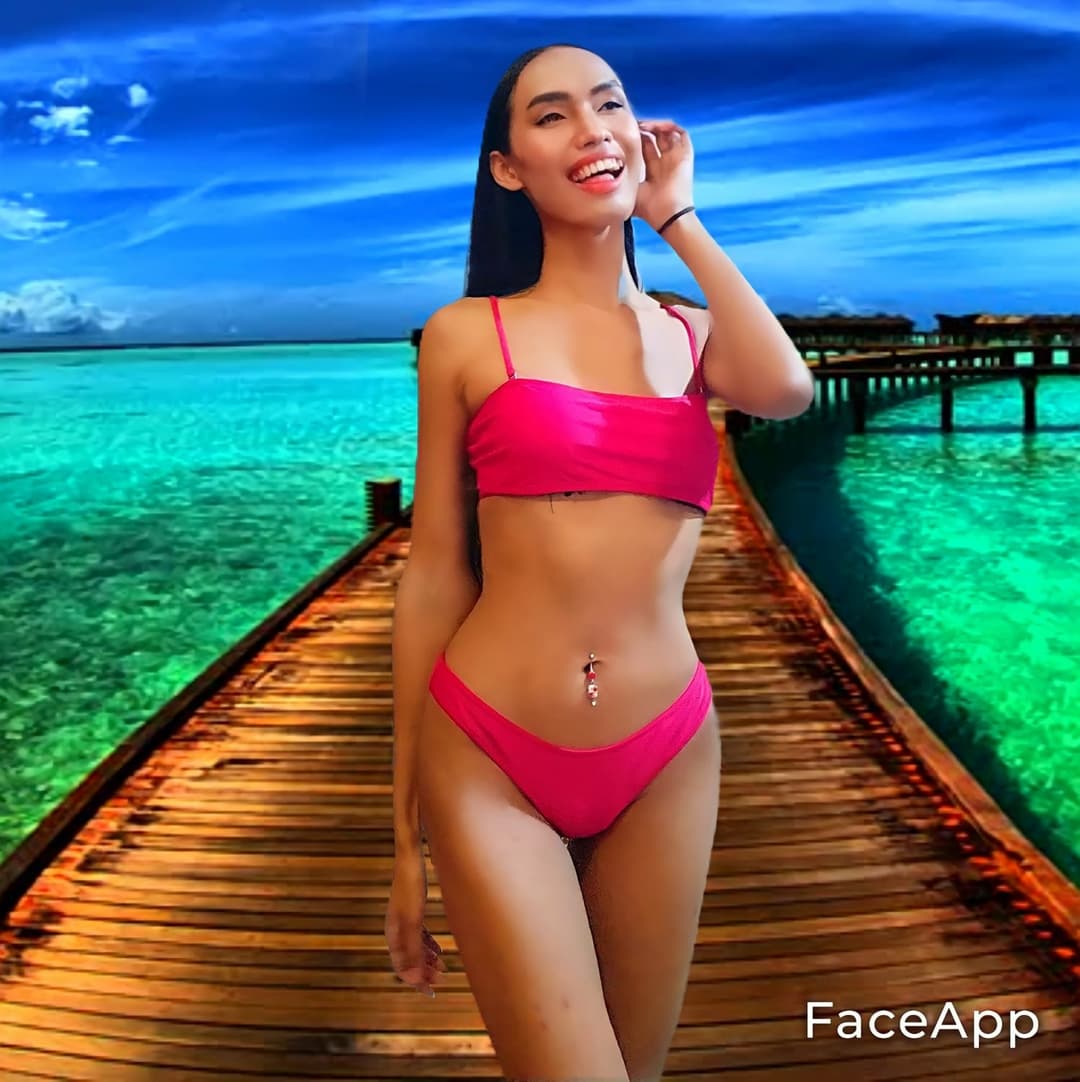 Lita Chalita Jimsaeng Trans