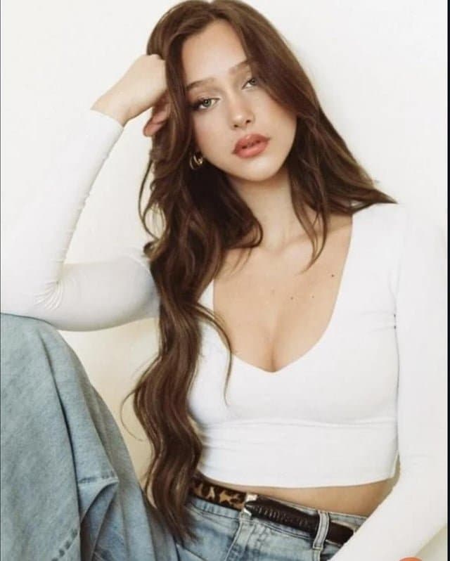 HAVANNA WINTER pics & vids to spill your semen/babies/offspring all over (Part 1)