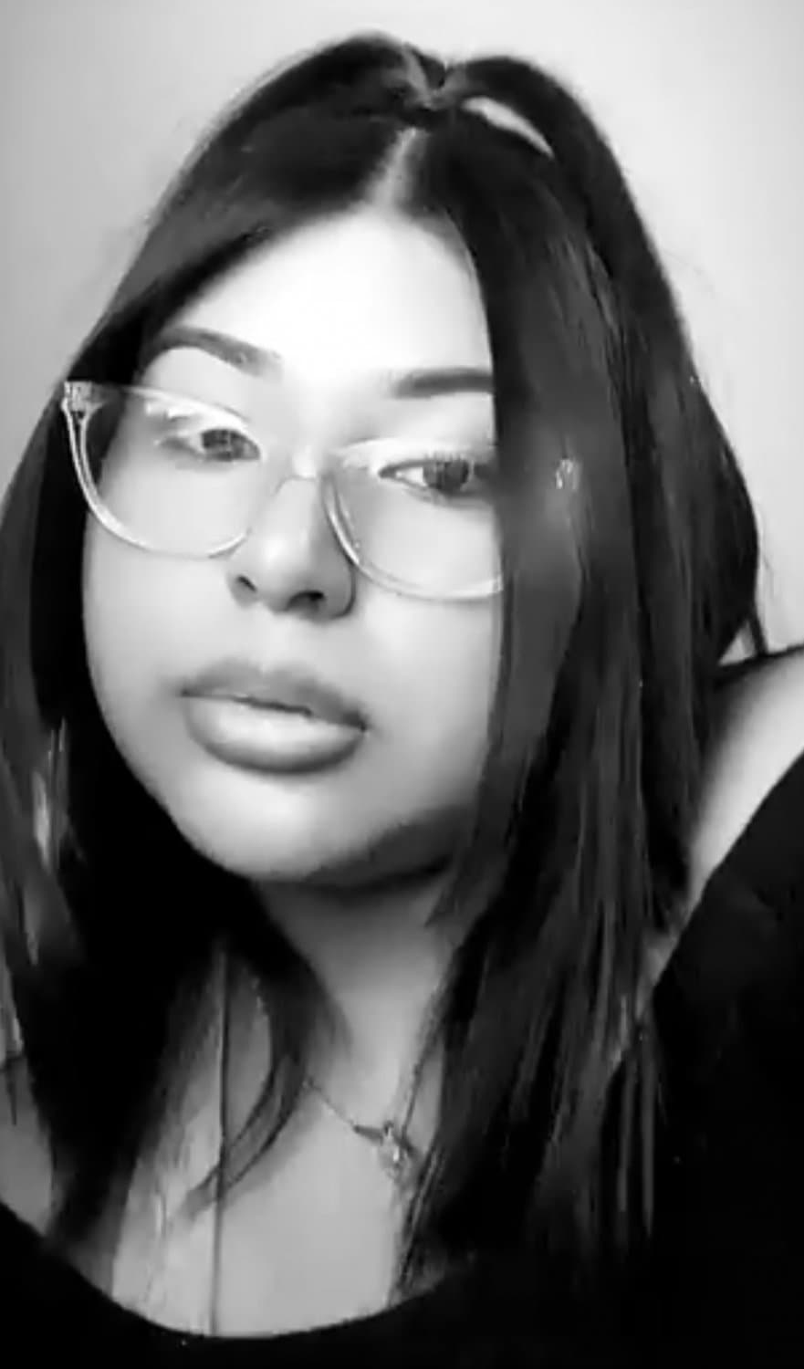 Slut Jessica Leon (there are more pics of her)