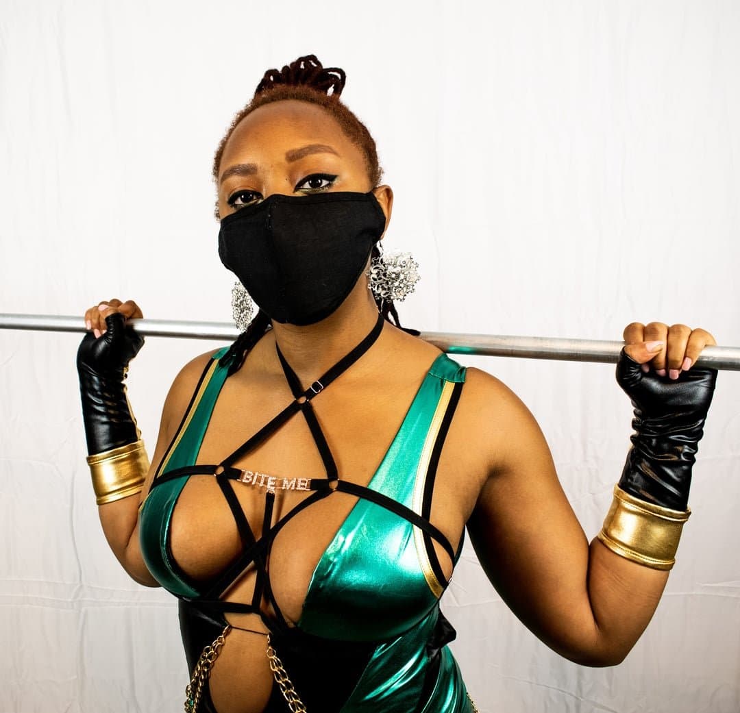 Click to view full size Deviant art