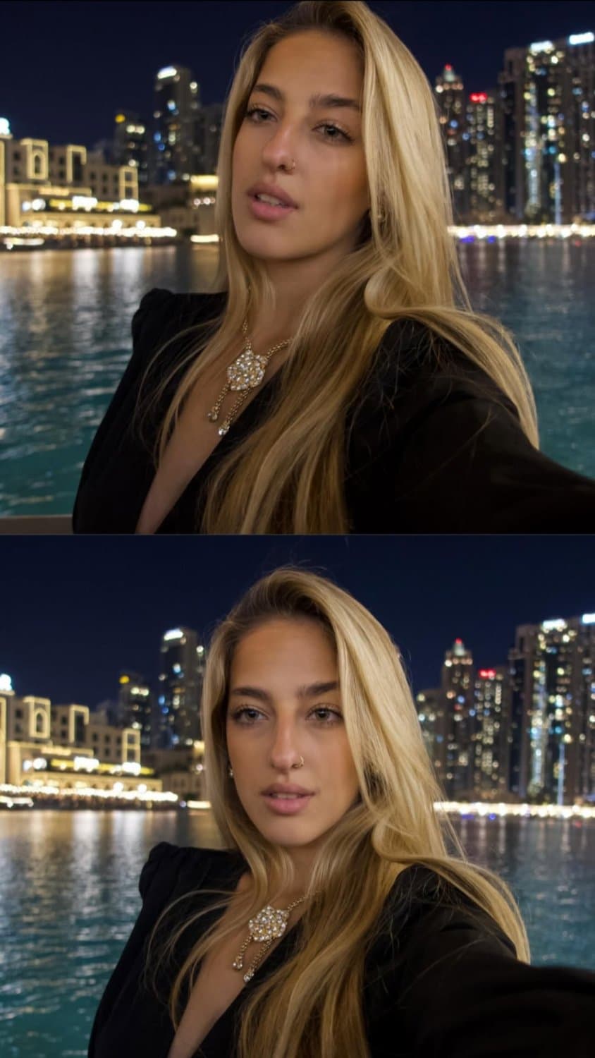 ariannmusic zorra xxx todo lo exclusivo insta