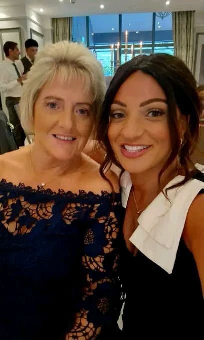 Click to view full size MILF, DILF and faggot husband/stepdad