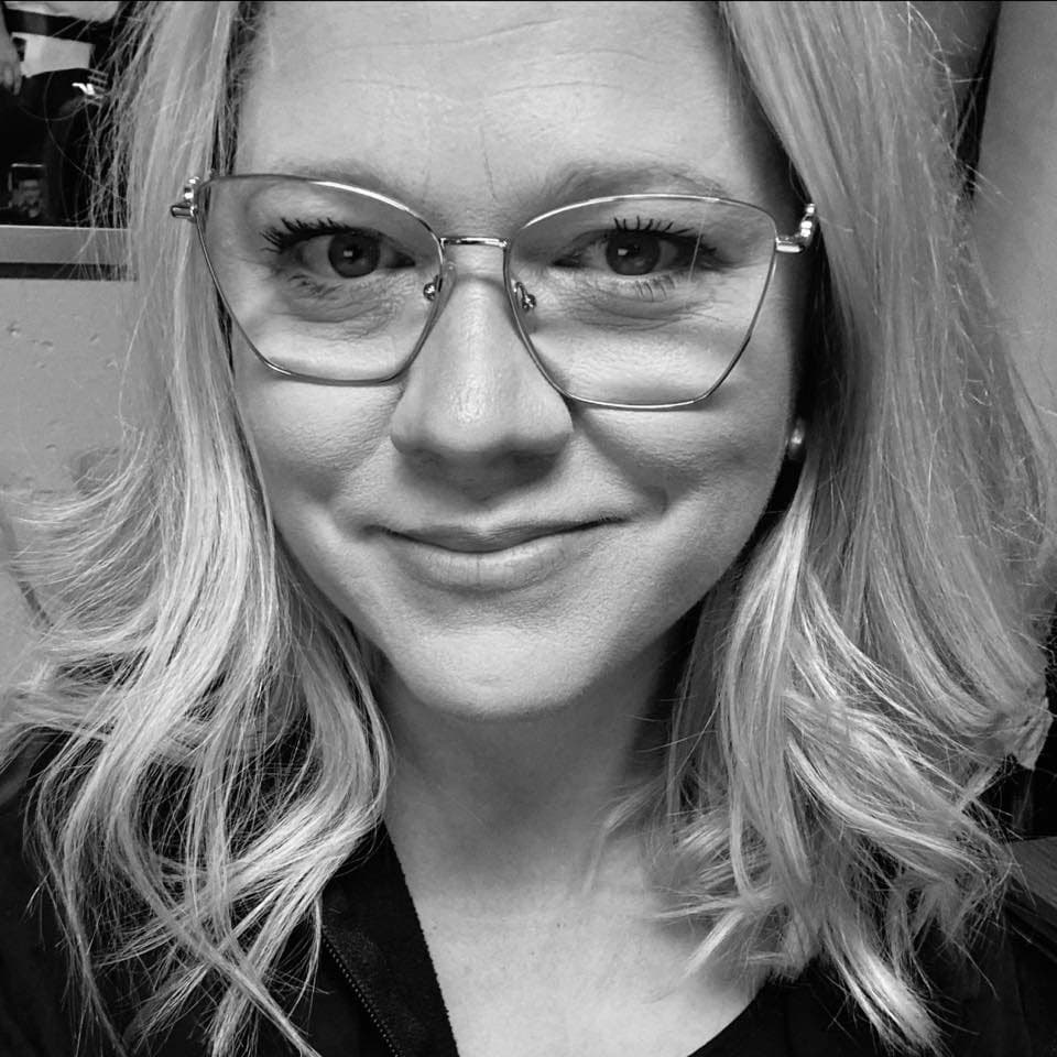 MA COLLEGUE PROF DE QC (HOT QUEBEC TEACHER) RANDOM PIC GAME