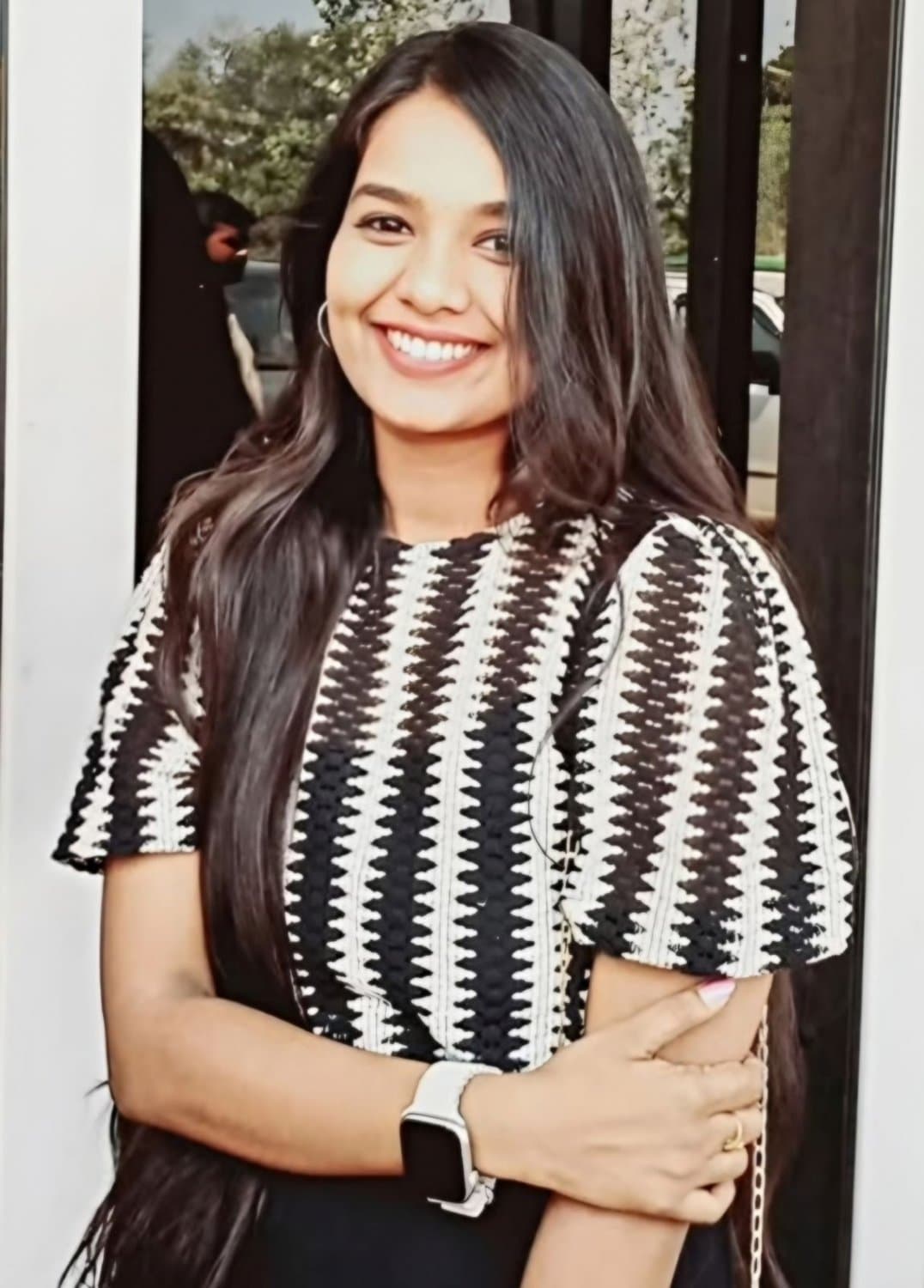 Mallu wife wants exposure