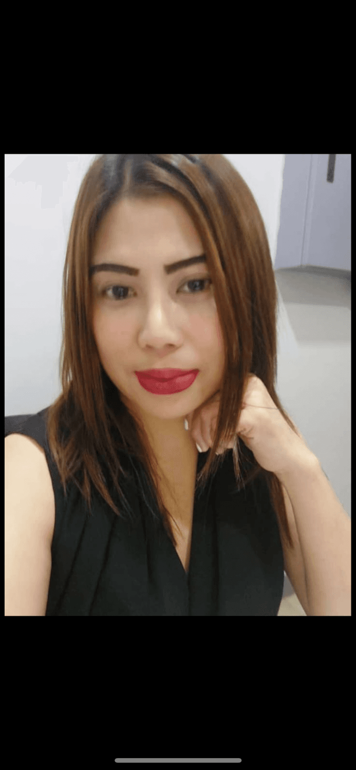 IMG_4839 a brand new webslut for everyone to play with her pics