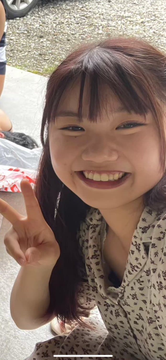 Click to view full size 私大ラグビー部肉便器マネージャー真緒 Japanese college students webslut