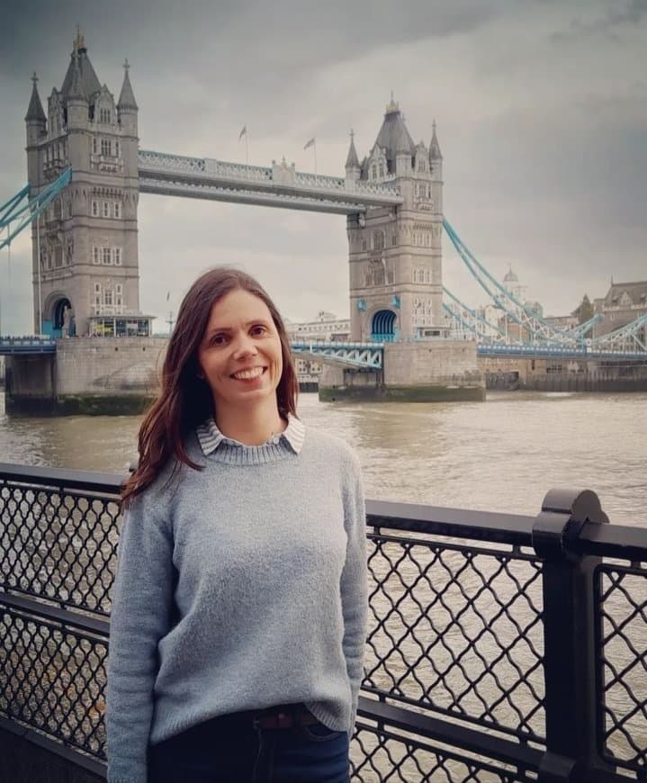 Click to view full size Cum Walk AI pt.6