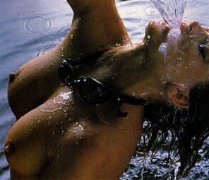 classic jerk Material 2