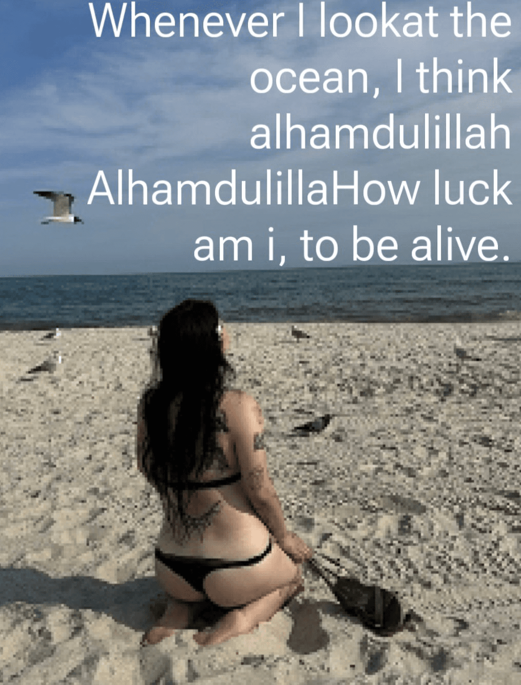 m@k!ng 1m@g3s chris juan taiwanese sex dol told me to use her