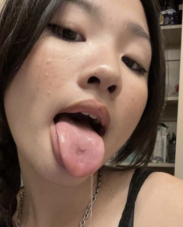 Jeanne Nguyen! Texas Tech University Slut Leaked Nudes! Lubbock Texas Fuck Toy