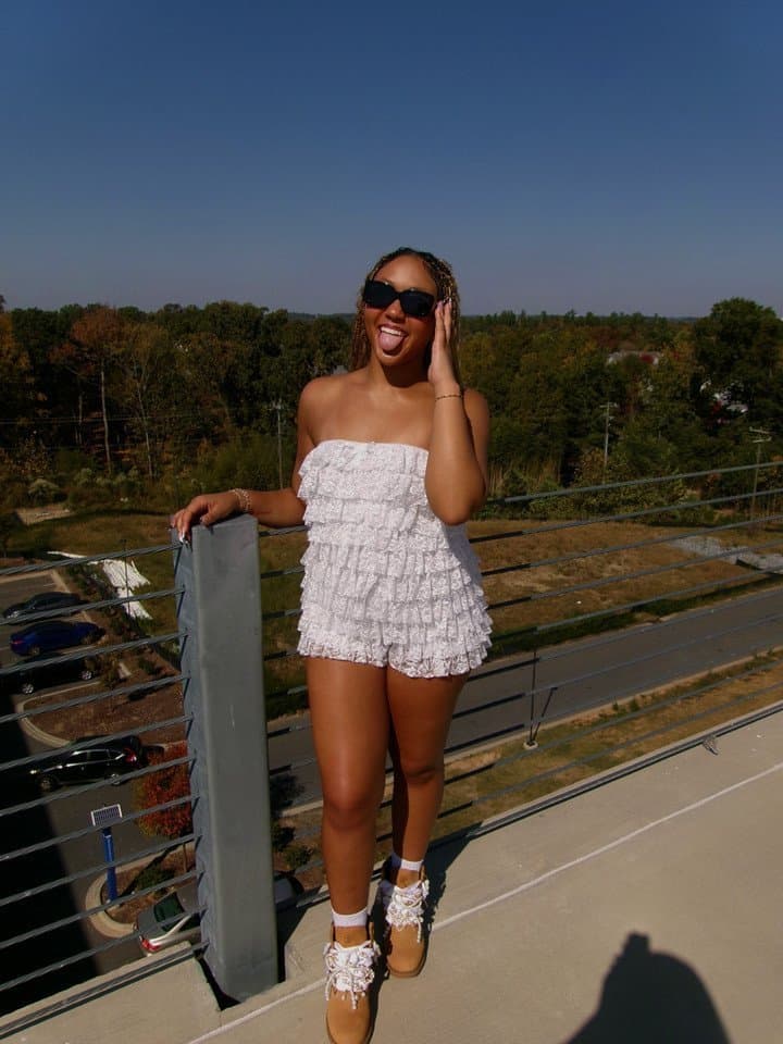 Smash or pass harmony