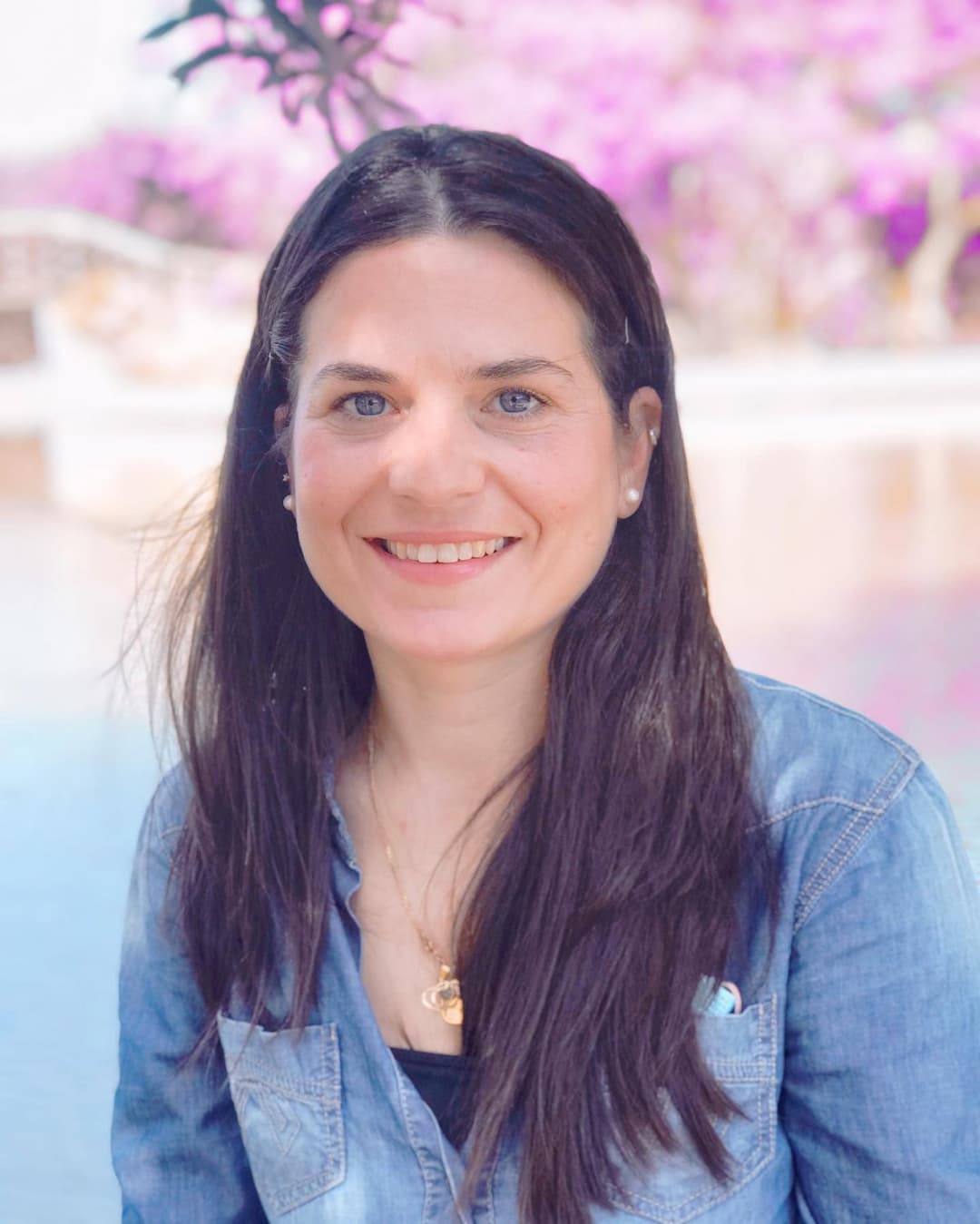 My sis no repost, save and add to yours