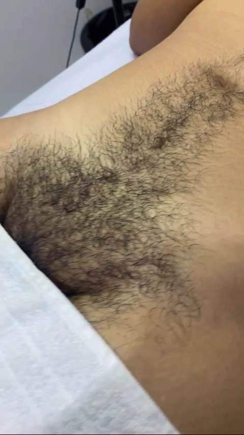 Entrevista com atrizes pornografia