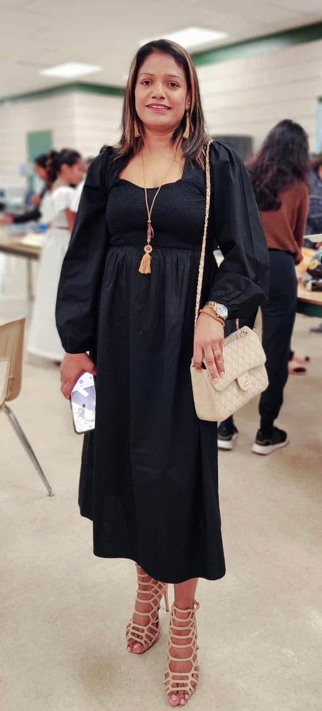 Brown Milf AI Undressed. Real pics Undressed.