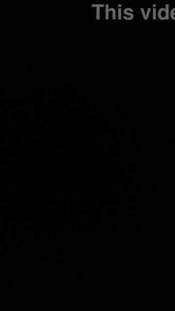 Gilf big tits blow job