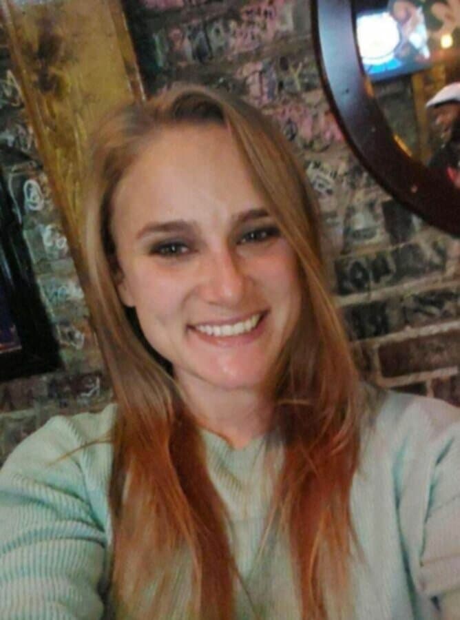 melissa dudley a army slut at fort knox