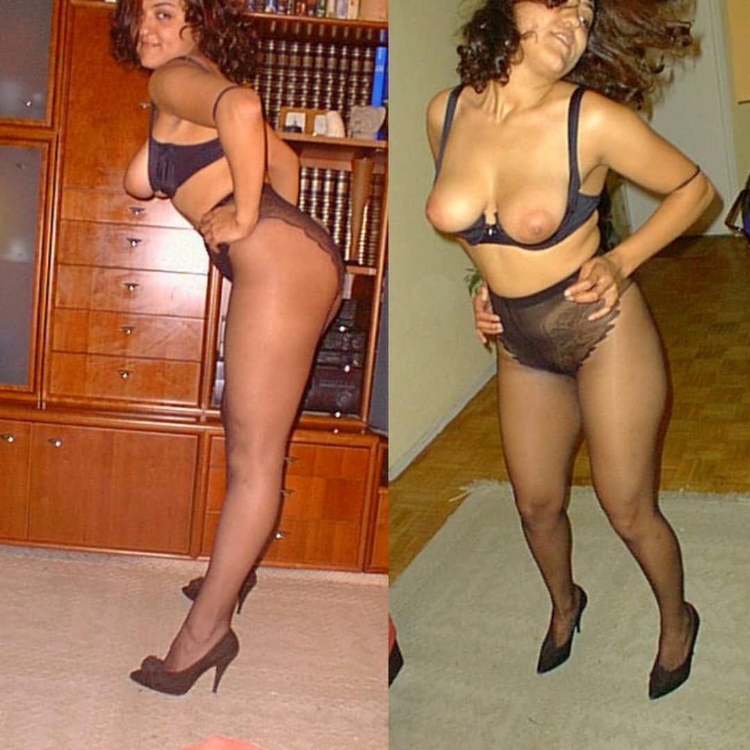 Celia, puta española